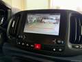 Fiat 500L Pro 1.3 MJT 95CV Mirror 4p.ti N1 Bianco - thumbnail 11