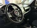 Fiat 500L Pro 1.3 MJT 95CV Mirror 4p.ti N1 Bianco - thumbnail 9