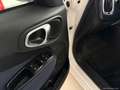 Fiat 500L Pro 1.3 MJT 95CV Mirror 4p.ti N1 Bianco - thumbnail 15