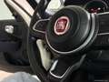 Fiat 500L Pro 1.3 MJT 95CV Mirror 4p.ti N1 Bianco - thumbnail 13