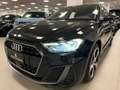 Audi A1 Sportback 25 1.0 Tfsi S Line Edition Nero - thumbnail 4