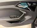Audi A1 Sportback 25 1.0 Tfsi S Line Edition Nero - thumbnail 8
