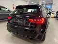 Audi A1 Sportback 25 1.0 Tfsi S Line Edition Nero - thumbnail 5