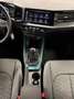 Audi A1 Sportback 25 1.0 Tfsi S Line Edition Nero - thumbnail 14