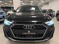 Audi A1 Sportback 25 1.0 Tfsi S Line Edition Nero - thumbnail 3