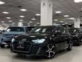 Audi A1 Sportback 25 1.0 Tfsi S Line Edition Nero - thumbnail 1