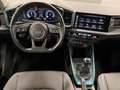 Audi A1 Sportback 25 1.0 Tfsi S Line Edition Nero - thumbnail 10