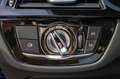 BMW M5 F90 / HK / Head-Up Blau - thumbnail 44