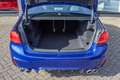 BMW M5 F90 / HK / Head-Up Blau - thumbnail 50