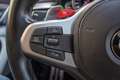 BMW M5 F90 / HK / Head-Up Blau - thumbnail 23