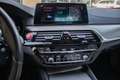 BMW M5 F90 / HK / Head-Up Blau - thumbnail 32