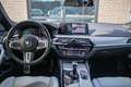 BMW M5 F90 / HK / Head-Up Blau - thumbnail 41