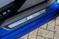 BMW M5 F90 / HK / Head-Up Blau - thumbnail 19