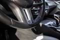 BMW M5 F90 / HK / Head-Up Blau - thumbnail 46