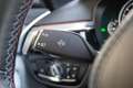 BMW M5 F90 / HK / Head-Up Blau - thumbnail 27