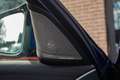 BMW M5 F90 / HK / Head-Up Blau - thumbnail 45
