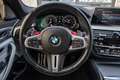 BMW M5 F90 / HK / Head-Up Blau - thumbnail 40