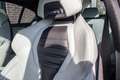 BMW M5 F90 / HK / Head-Up Albastru - thumbnail 12