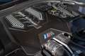 BMW M5 F90 / HK / Head-Up Albastru - thumbnail 8
