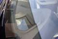 BMW M5 F90 / HK / Head-Up Blau - thumbnail 33