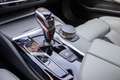 BMW M5 F90 / HK / Head-Up Blau - thumbnail 30