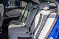 BMW M5 F90 / HK / Head-Up Blau - thumbnail 49