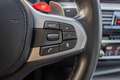BMW M5 F90 / HK / Head-Up Blau - thumbnail 22