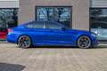 BMW M5 F90 / HK / Head-Up Albastru - thumbnail 5