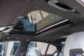 BMW M5 F90 / HK / Head-Up Blau - thumbnail 16