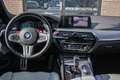 BMW M5 F90 / HK / Head-Up Blau - thumbnail 43