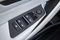 BMW M5 F90 / HK / Head-Up Blau - thumbnail 29