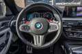 BMW M5 F90 / HK / Head-Up Blau - thumbnail 42