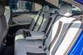 BMW M5 F90 / HK / Head-Up Blau - thumbnail 48