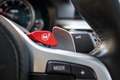 BMW M5 F90 / HK / Head-Up Blau - thumbnail 25