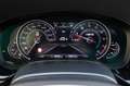 BMW M5 F90 / HK / Head-Up Blau - thumbnail 20