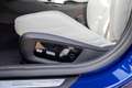 BMW M5 F90 / HK / Head-Up Blau - thumbnail 17
