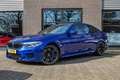 BMW M5 F90 / HK / Head-Up Albastru - thumbnail 2