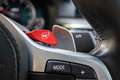 BMW M5 F90 / HK / Head-Up Blau - thumbnail 24