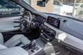 BMW M5 F90 / HK / Head-Up Blau - thumbnail 18