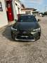 Lexus UX 250h - thumbnail 1
