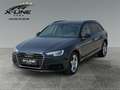 Audi A4 Avant* Automatik* Navi* Tempomat* Sitzheizung* Blau - thumbnail 1