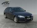Audi A4 Avant* Automatik* Navi* Tempomat* Sitzheizung* Blau - thumbnail 3