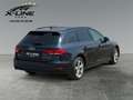 Audi A4 Avant* Automatik* Navi* Tempomat* Sitzheizung* Blau - thumbnail 2