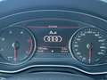 Audi A4 Avant* Automatik* Navi* Tempomat* Sitzheizung* Blau - thumbnail 12