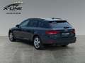 Audi A4 Avant* Automatik* Navi* Tempomat* Sitzheizung* Blau - thumbnail 4
