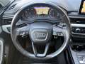 Audi A4 Avant* Automatik* Navi* Tempomat* Sitzheizung* Blau - thumbnail 11