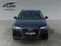 Audi A4 Avant* Automatik* Navi* Tempomat* Sitzheizung* Blau - thumbnail 7