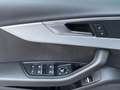 Audi A4 Avant* Automatik* Navi* Tempomat* Sitzheizung* Blau - thumbnail 15