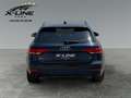 Audi A4 Avant* Automatik* Navi* Tempomat* Sitzheizung* Blau - thumbnail 8