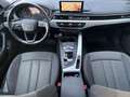 Audi A4 Avant* Automatik* Navi* Tempomat* Sitzheizung* Blau - thumbnail 10